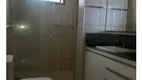 Foto 21 de Apartamento com 4 Quartos para alugar, 217m² em Meireles, Fortaleza