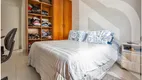 Foto 9 de Casa de Condomínio com 4 Quartos para venda ou aluguel, 454m² em Brooklin, São Paulo