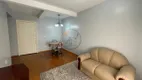 Foto 2 de Apartamento com 2 Quartos à venda, 71m² em Centro, São Leopoldo