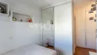 Foto 22 de Apartamento com 4 Quartos para alugar, 246m² em Jardim Marajoara, São Paulo