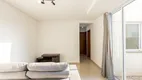 Foto 5 de Apartamento com 3 Quartos à venda, 63m² em Bom Jesus, São José dos Pinhais