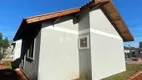 Foto 21 de Casa com 2 Quartos à venda, 50m² em São Lucas, Canela
