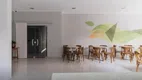 Foto 10 de Apartamento com 2 Quartos à venda, 138m² em Vila Buarque, São Paulo