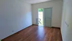 Foto 11 de Casa de Condomínio com 3 Quartos à venda, 126m² em Jardim Atalaia, Cotia