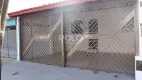 Foto 5 de Casa com 5 Quartos à venda, 190m² em Setor Leste Vila Nova, Goiânia