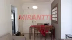 Foto 5 de Apartamento com 3 Quartos à venda, 70m² em Jardim das Laranjeiras, São Paulo