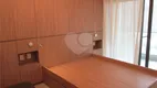 Foto 38 de Apartamento com 1 Quarto à venda, 97m² em Jardim América, São Paulo