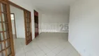 Foto 3 de Apartamento com 3 Quartos à venda, 83m² em Trindade, Florianópolis