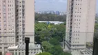 Foto 30 de Apartamento com 4 Quartos à venda, 341m² em Ibirapuera, São Paulo