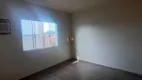 Foto 10 de Apartamento com 2 Quartos à venda, 20m² em Santo Inacio, Esteio