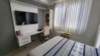 Foto 28 de Apartamento com 2 Quartos à venda, 61m² em Pechincha, Rio de Janeiro