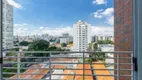 Foto 26 de Cobertura com 3 Quartos à venda, 412m² em Vila Mascote, São Paulo