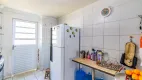 Foto 52 de Casa com 5 Quartos à venda, 373m² em Casa Amarela, Recife