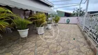 Foto 31 de Casa com 3 Quartos à venda, 160m² em Portuguesa, Rio de Janeiro
