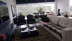 Foto 49 de Casa de Condomínio com 3 Quartos à venda, 224m² em Reserva Vale Verde, Cotia