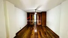Foto 3 de Casa de Condomínio com 2 Quartos à venda, 158m² em Jacarepaguá, Rio de Janeiro
