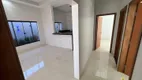 Foto 6 de Casa com 3 Quartos à venda, 174m² em Plano Diretor Sul, Palmas