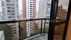 Foto 14 de Flat com 2 Quartos para alugar, 43m² em Jardins, São Paulo