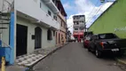 Foto 14 de Casa de Condomínio com 3 Quartos à venda, 206m² em Uruguai, Salvador