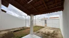 Foto 3 de Casa com 2 Quartos à venda, 70m² em Senador Nilo Coelho, Arapiraca