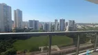 Foto 6 de Apartamento com 1 Quarto à venda, 56m² em Jardim Botânico, Ribeirão Preto