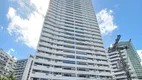 Foto 18 de Apartamento com 3 Quartos à venda, 157m² em Madalena, Recife