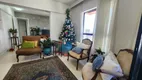 Foto 6 de Apartamento com 2 Quartos à venda, 90m² em Boa Viagem, Recife