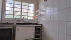 Foto 15 de Sobrado com 2 Quartos à venda, 136m² em Paraiso, Santo André