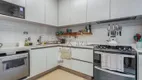 Foto 14 de Sobrado com 4 Quartos à venda, 220m² em Jardim Paulistano, São Paulo