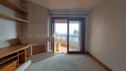 Foto 11 de Apartamento com 3 Quartos à venda, 293m² em Centro, Novo Hamburgo