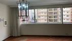 Foto 7 de Apartamento com 3 Quartos à venda, 173m² em Itaim Bibi, São Paulo