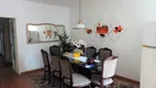 Foto 3 de Casa com 5 Quartos à venda, 158m² em Estreito, Florianópolis