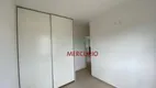 Foto 3 de Apartamento com 2 Quartos à venda, 65m² em Jardim Colonial, Bauru