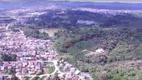 Foto 19 de Lote/Terreno à venda, 29300m² em Lamenha Grande, Almirante Tamandaré