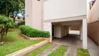 Foto 23 de Apartamento com 3 Quartos à venda, 105m² em Maracana, Foz do Iguaçu