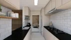 Foto 8 de Apartamento com 3 Quartos à venda, 66m² em Santa Terezinha, Belo Horizonte