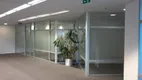 Foto 17 de Sala Comercial para alugar, 775m² em Pinheiros, São Paulo