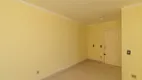 Foto 6 de Apartamento com 2 Quartos à venda, 65m² em Centro, São Leopoldo