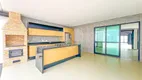 Foto 7 de Casa de Condomínio com 4 Quartos à venda, 400m² em Jardim Floresta, São Paulo