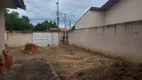 Foto 6 de Sobrado com 3 Quartos à venda, 185m² em Parque Via Norte, Campinas