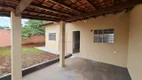 Foto 3 de Casa com 3 Quartos à venda, 60m² em Pacaembu, Londrina