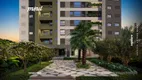 Foto 17 de Apartamento com 2 Quartos para alugar, 70m² em Terra Bonita, Londrina