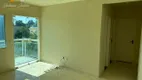 Foto 3 de Apartamento com 2 Quartos à venda, 65m² em Recanto, Rio das Ostras