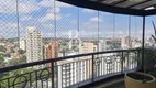 Foto 10 de Cobertura com 4 Quartos para alugar, 466m² em Moema, São Paulo