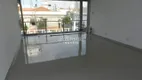 Foto 2 de Sala Comercial para alugar, 41m² em Centro, Piracicaba