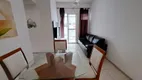 Foto 4 de Apartamento com 3 Quartos à venda, 72m² em Braga, Cabo Frio