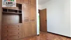 Foto 21 de Apartamento com 3 Quartos à venda, 123m² em Bosque, Campinas