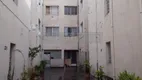 Foto 2 de Apartamento com 3 Quartos à venda, 98m² em Jardim Santa Rosalia, Sorocaba