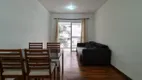 Foto 40 de Apartamento com 2 Quartos à venda, 80m² em Jardins, São Paulo