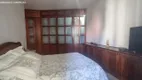 Foto 31 de Apartamento com 3 Quartos à venda, 167m² em Vila Clementino, São Paulo